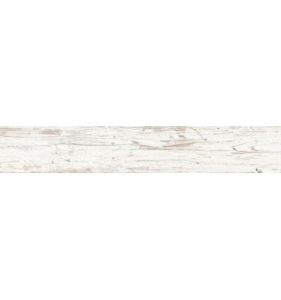 Gayafores Tribeca Blanco 15x90 płytka drewnopodobna