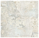 Carpet Sand Natural 59,2X59,2