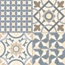 Heritage Grey 33,15X33,15