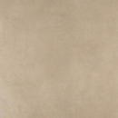 Marazzi Powder Sand 75x75 MMWZ