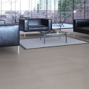 Argenta Kursaal Pure 60x60