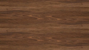 Marazzi Treverkchic Noce Italiano 20x120 MH2T