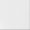 Mugat Blanco 22,3x22,3