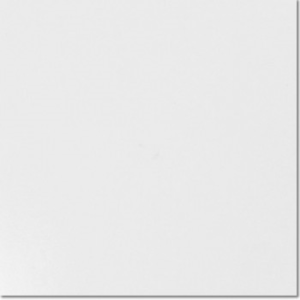 Geotiles Mugat Blanco 22,3x22,3 płytka gresowa