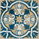 Peronda FS - 2 45x45