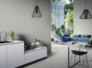 Baldocer Arkety Grey 60x120