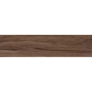 Keywood Taupe 22,5x90