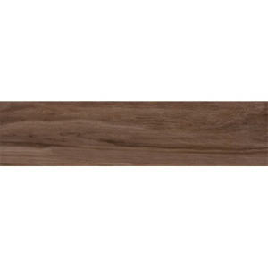 Argenta Keywood Taupe 22,5x90 płytka gresowa