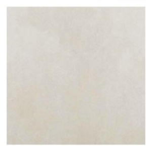 Navarti Lugano Crema 45x45 płytka podłogowa