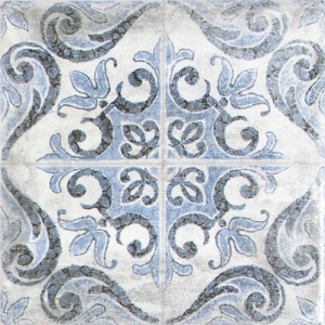 Geotiles Marais 22,3x22,3 płytka gresowa