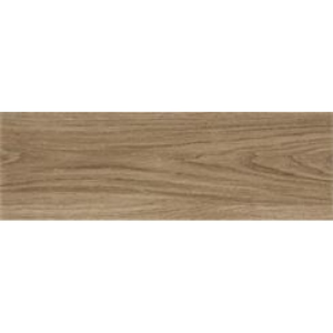 Navarti Fusta Roble 20x60 płytka podłogowa