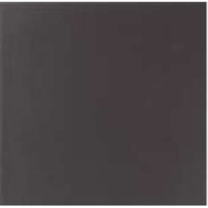 Realonda Hanoi Black 33x33 płytka podłogowa