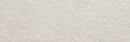 Realonda Stonehenge White 40x120