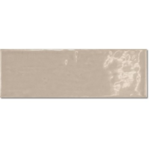 Equipe Country Grey Pearl 6,5x20 płytka ścienna