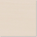 Argenta Kursaal Pure 60x60