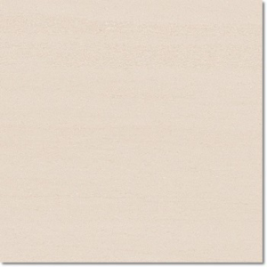 Argenta Kursaal Pure 60x60 płytka gresowa