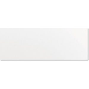 Peronda Pure-W/R 33,3x100 płytka ścienna