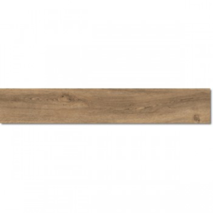 Tuscania Fjord Brun 20,3x122,6 płytka gresowa