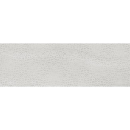 ITT Alchemy Grey Decor 39,8X119,8