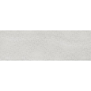 ITT Alchemy Grey Decor 39,8x119,8 płytka ścienna