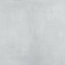 Elder Gris 60x60