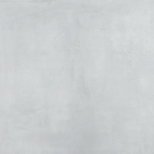 Navarti Elder Gris 60x60 płytka gresowa
