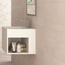Adair Tortora 30x90