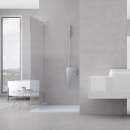 Argenta Light Stone Grey 30x90