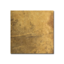 Equipe Artisan Gold 13,2x13,2