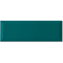 Ape Loft Petroleo 10x30