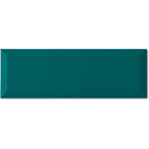 Ape Loft Petroleo 10x30 płytka ścienna