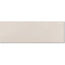 Adair Blanco 30x90