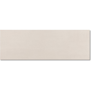 Pamesa Adair Blanco 30x90 płytka ścienna