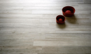 Marazzi Treverkchic Teak Africa 20x120 MH2Y