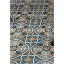 Peronda FS - 2 45x45