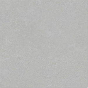 Emigres Unique Grafito 80x80 płytka gresowa