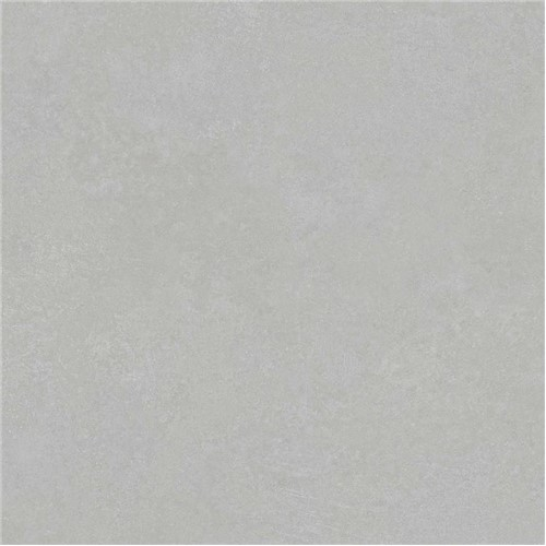 Unique Grafito 80x80