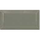 Equipe Metro Olive 7,5x15