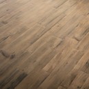Millelegni Scottish Oak 20x120