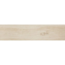 Marazzi Treverkhome Acero 30x120 MLF6