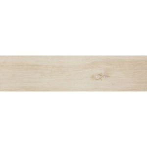 Marazzi Treverkhome Acero 30x120 MLF6 płytka drewnopodobna