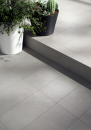 Marazzi Block White Rett 60x60 MLJC