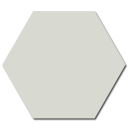 Opal Gris 28,5x33