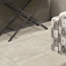 Grey Soul Light Rettificato 61,5x121