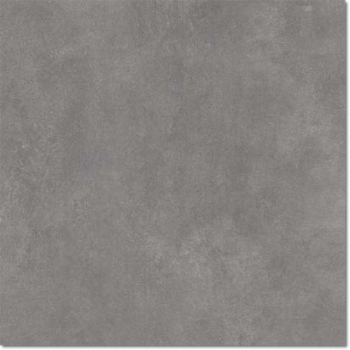 Emigres Metropoli Grafito Lappato 80x80