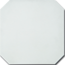 Vives Octogono Cabaret Nacar 20x20