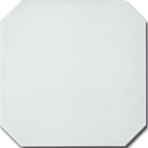 Vives Octogono Cabaret Nacar 20x20 płytka gresowa