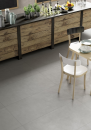 Marazzi Block Grey Rett 60x60 MLJD