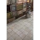 Peronda FS - 0 45x45