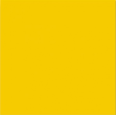 Vives Limon 20x20